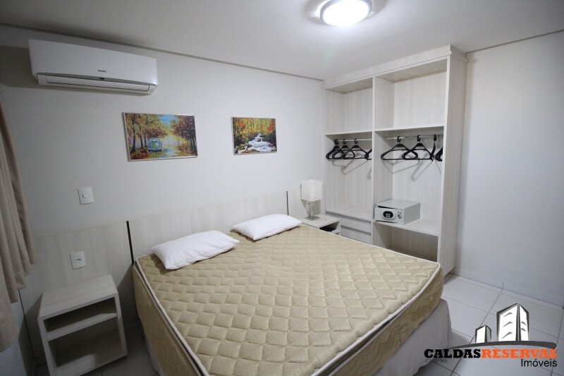 Foto /fotos/cr/imoveis/091-B0802/fotos/091-B0802 (1).JPG